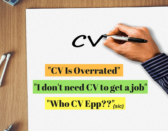 “Who CV Epp??” (sic)